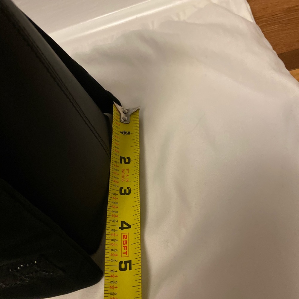 Furla Bomber shoulder bag - Picture 7 of 8